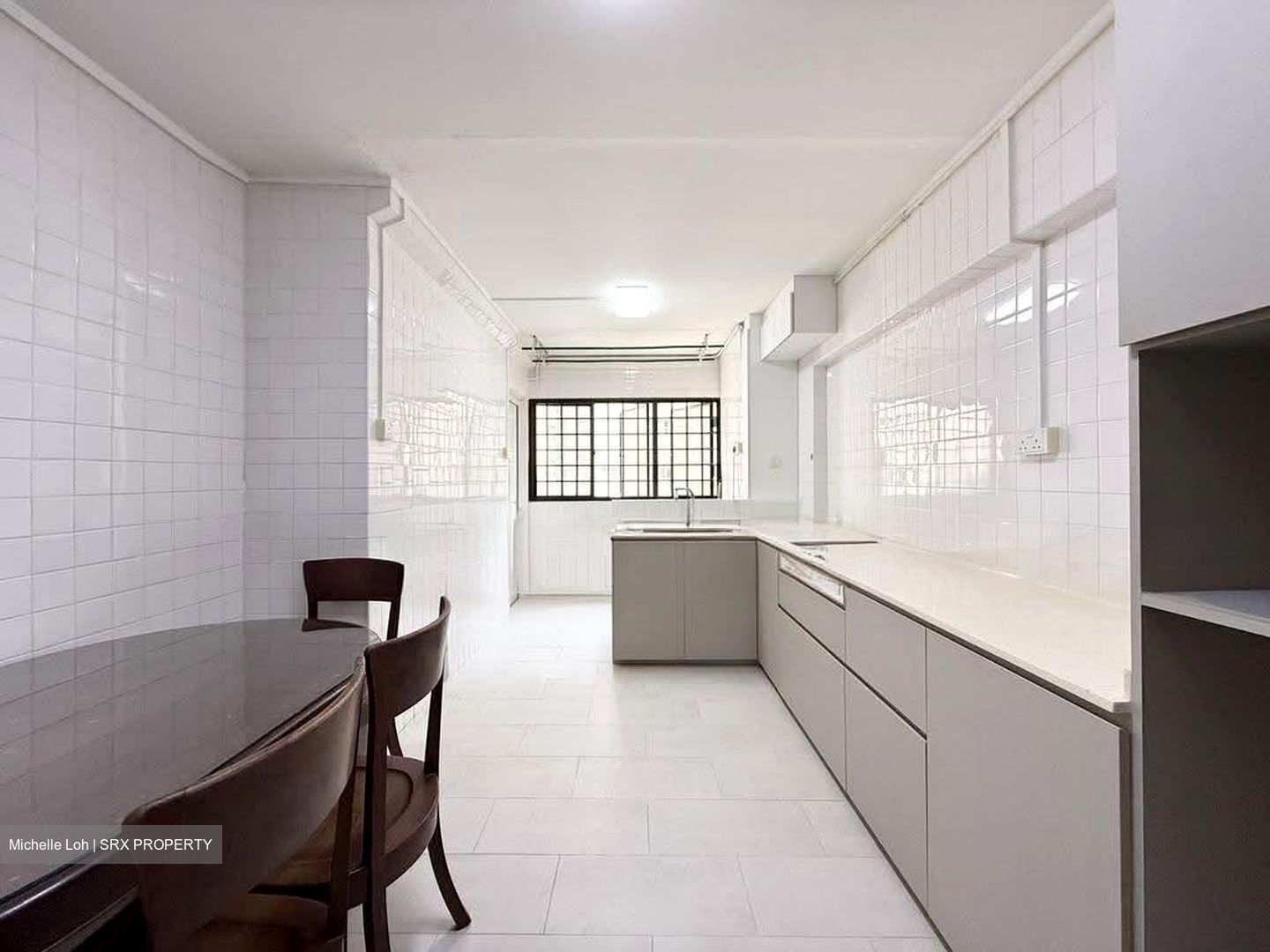 Blk 219 Tampines Street 24 (Tampines), HDB 3 Rooms #608902901